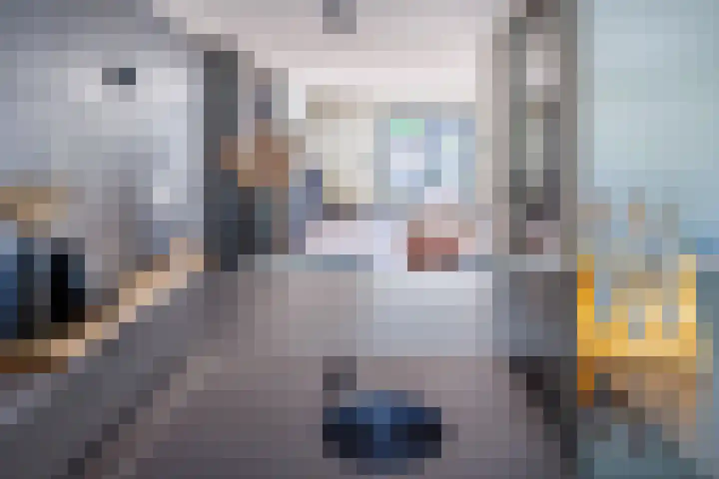 Nervalaan 14 Beuningen Gld thumbnail 15