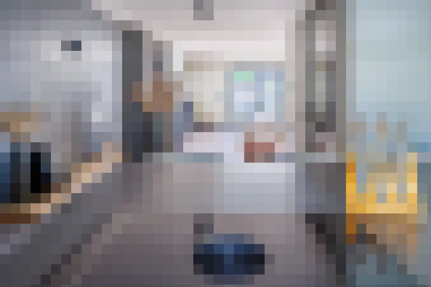 Nervalaan 14 Beuningen Gld thumbnail 16
