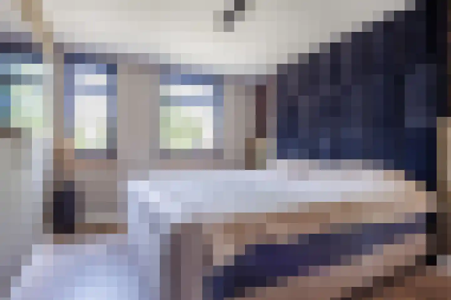 Nervalaan 14 Beuningen Gld thumbnail 24