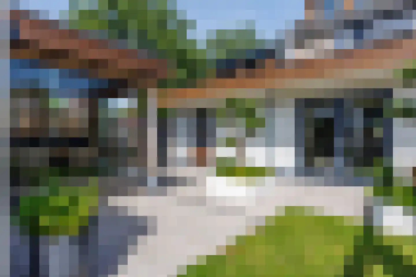 Nervalaan 14 Beuningen Gld thumbnail 43