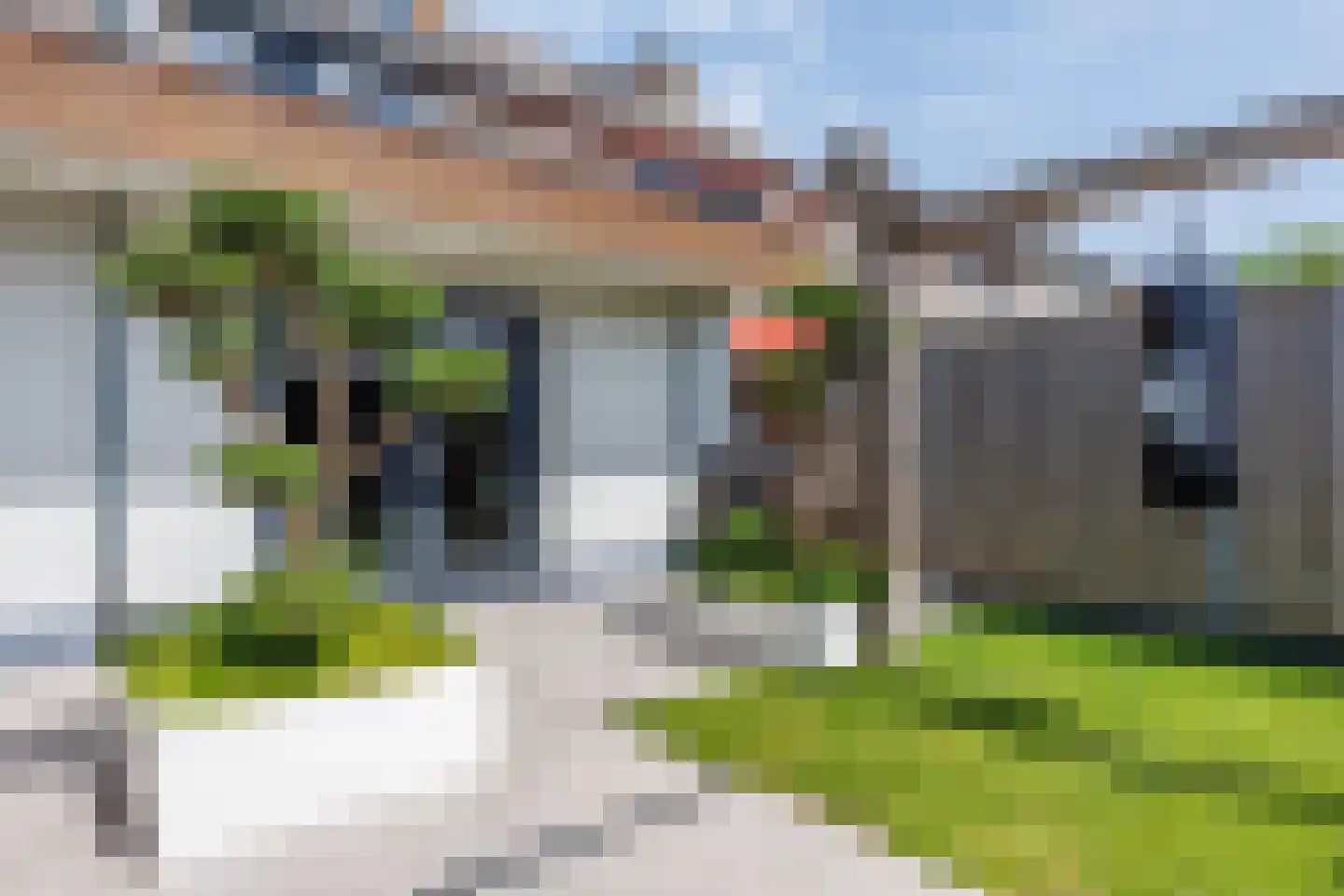 Nervalaan 14 Beuningen Gld thumbnail 44