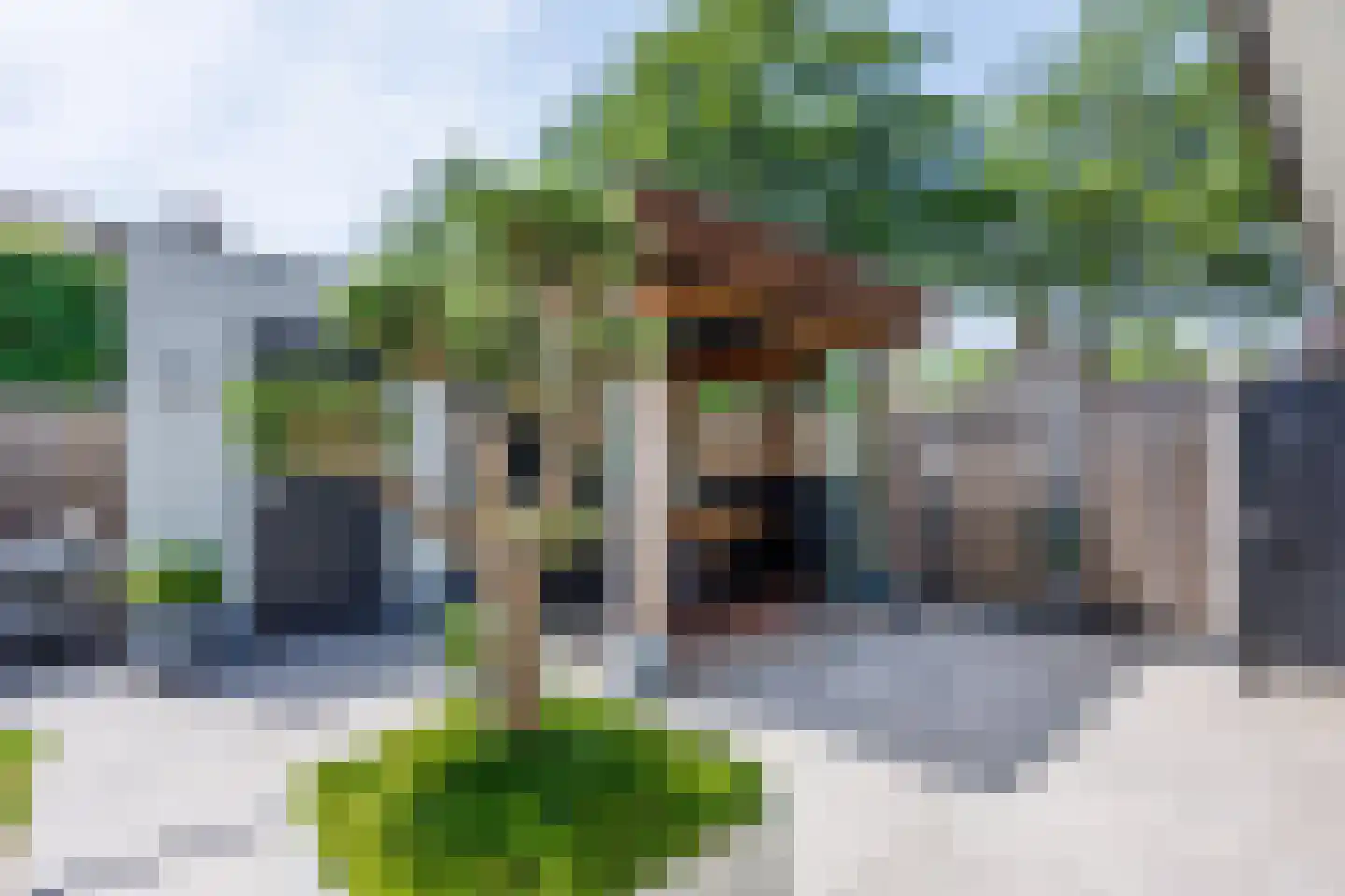Nervalaan 14 Beuningen Gld thumbnail 45