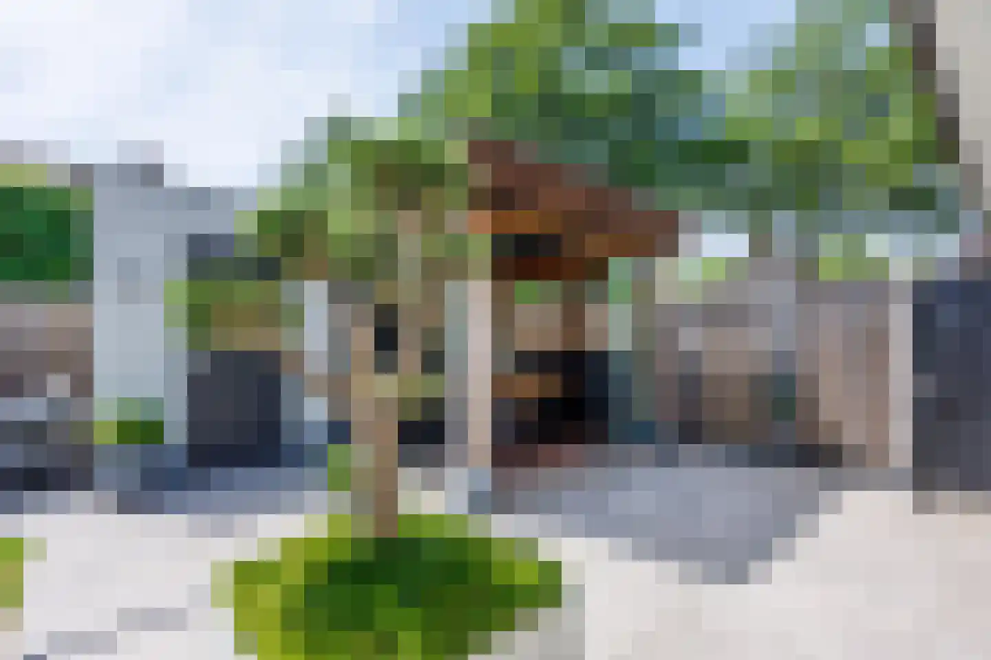 Nervalaan 14 Beuningen Gld thumbnail 46
