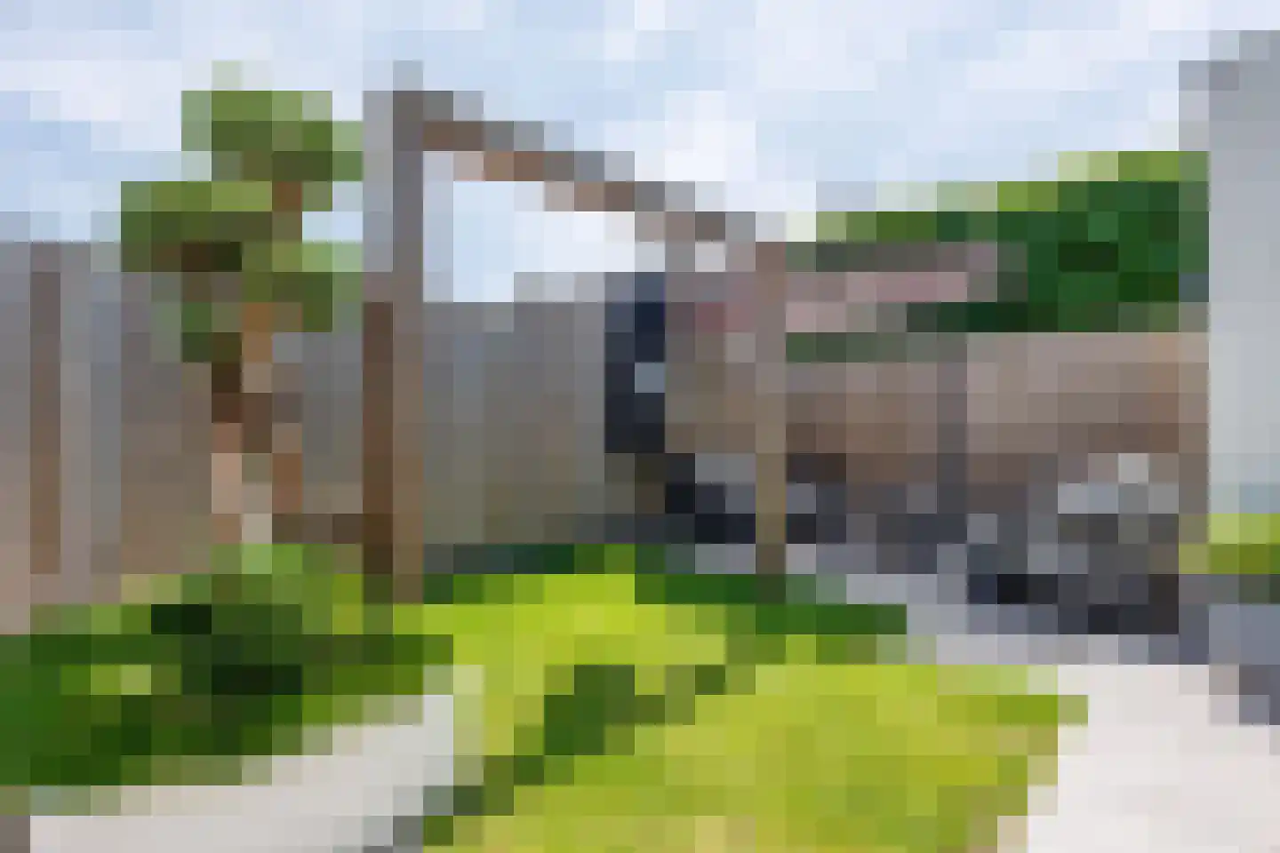 Nervalaan 14 Beuningen Gld thumbnail 47