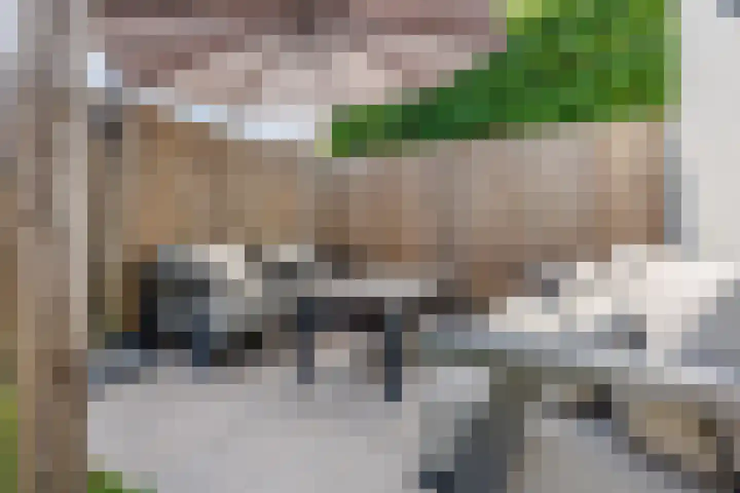 Nervalaan 14 Beuningen Gld thumbnail 48
