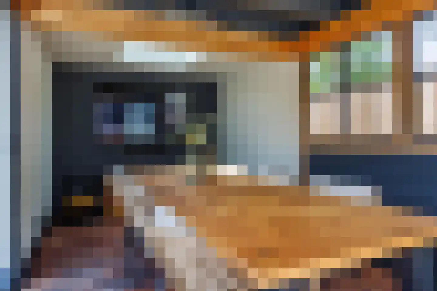 Nervalaan 14 Beuningen Gld thumbnail 50