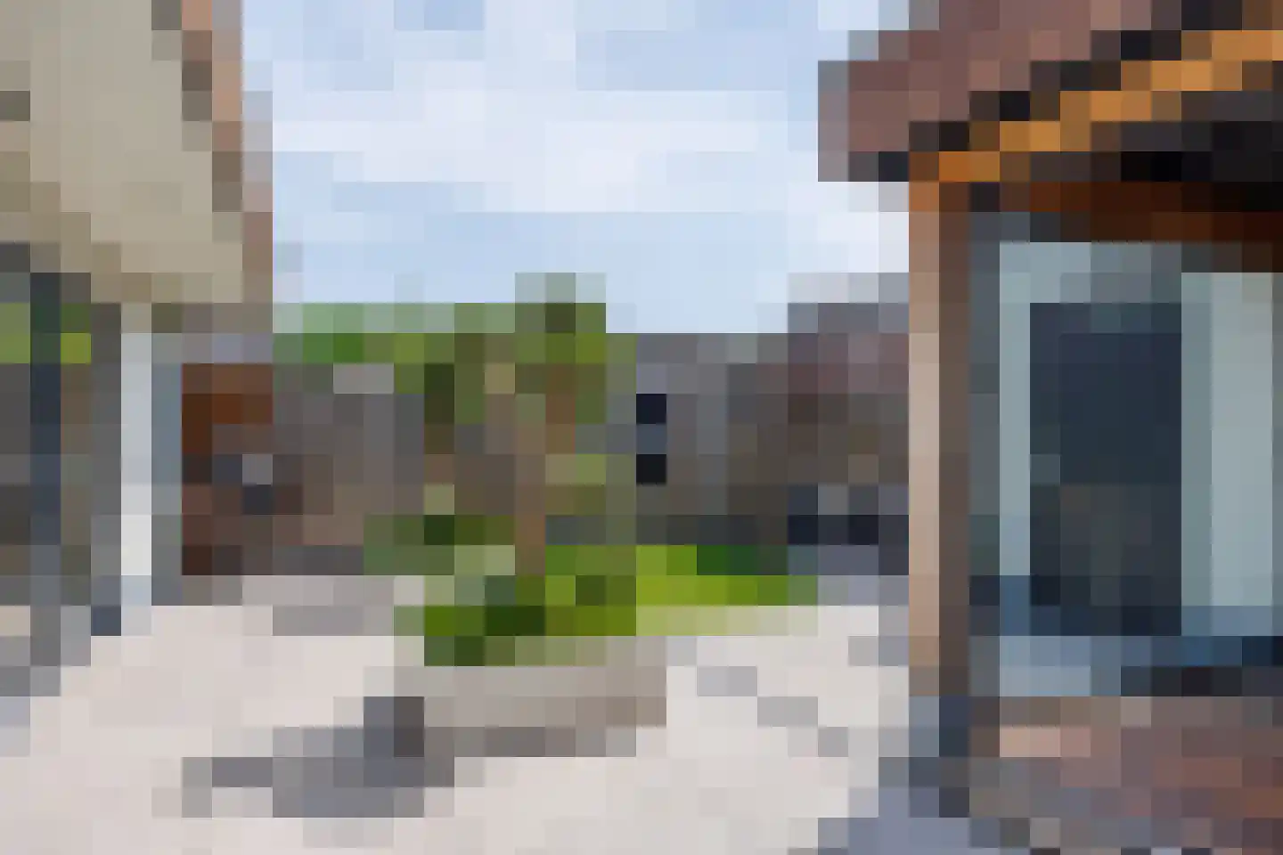 Nervalaan 14 Beuningen Gld thumbnail 50