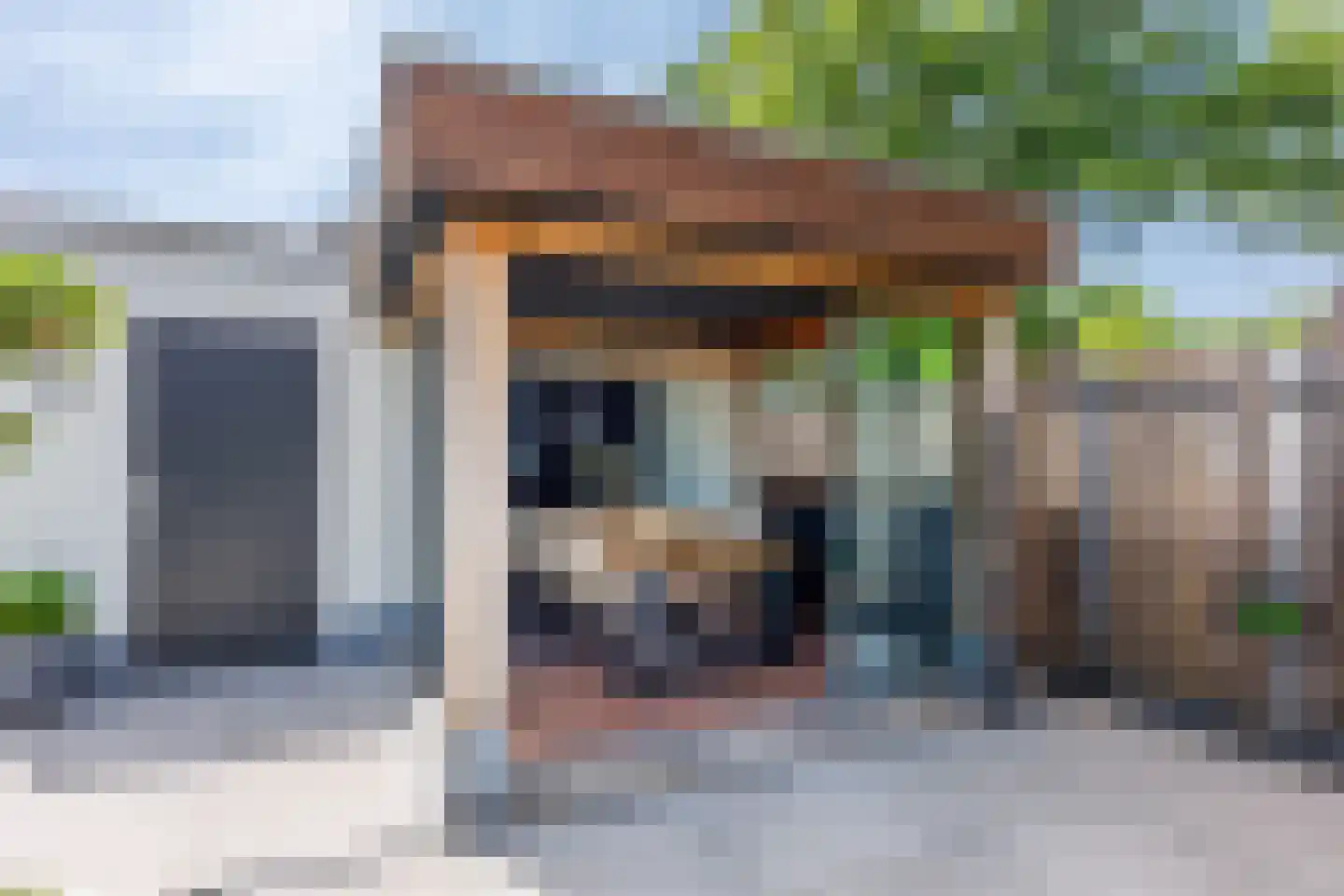 Nervalaan 14 Beuningen Gld thumbnail 51