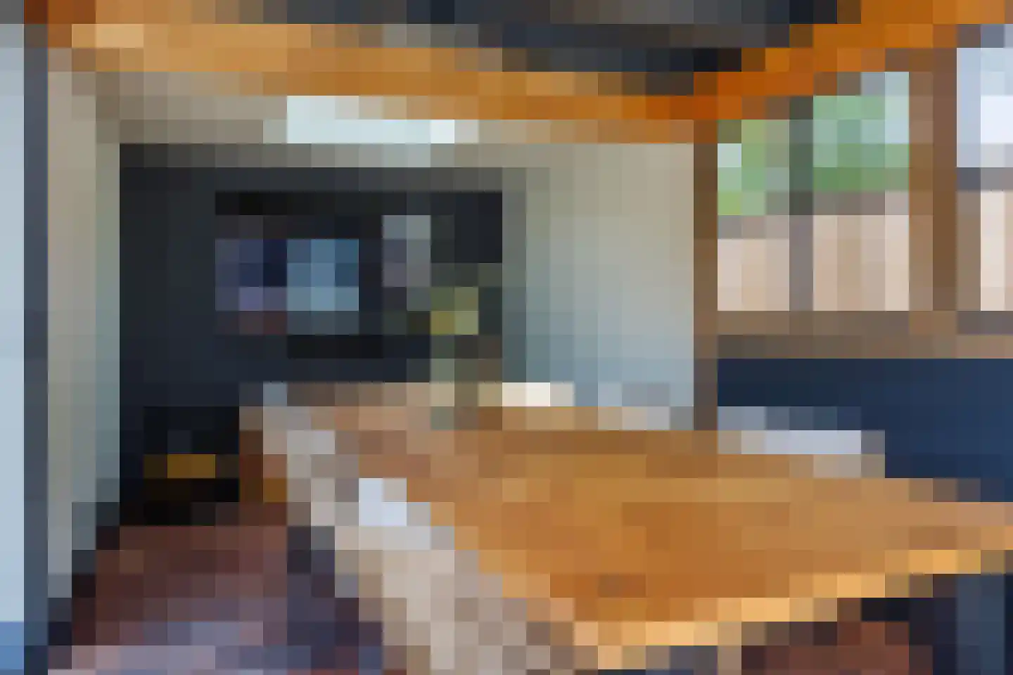 Nervalaan 14 Beuningen Gld thumbnail 52
