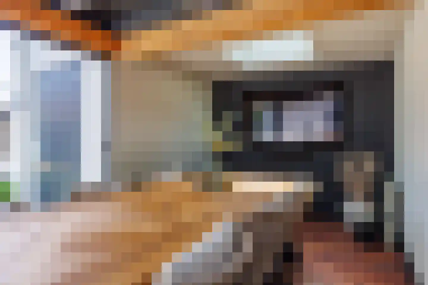 Nervalaan 14 Beuningen Gld thumbnail 53