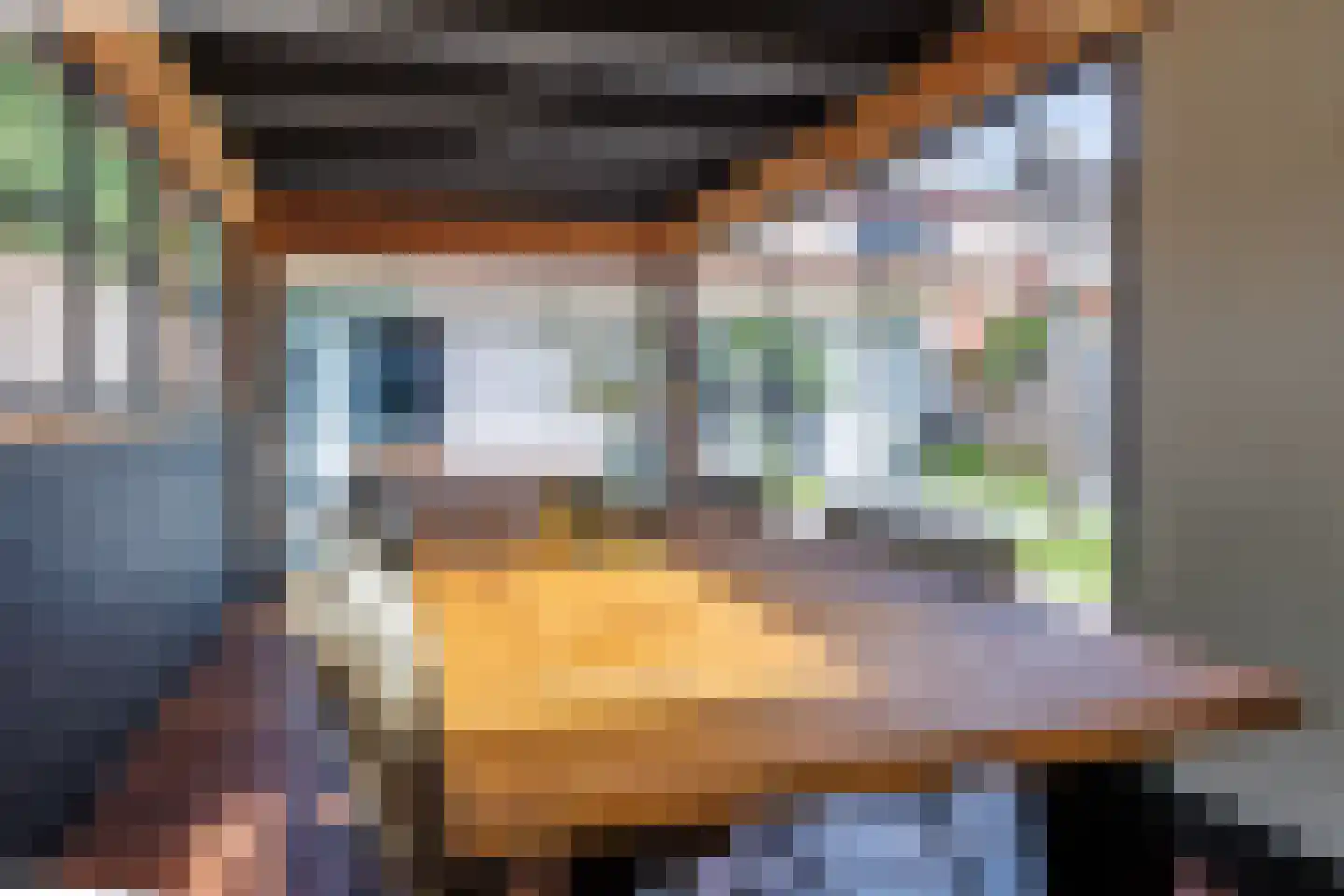 Nervalaan 14 Beuningen Gld thumbnail 54