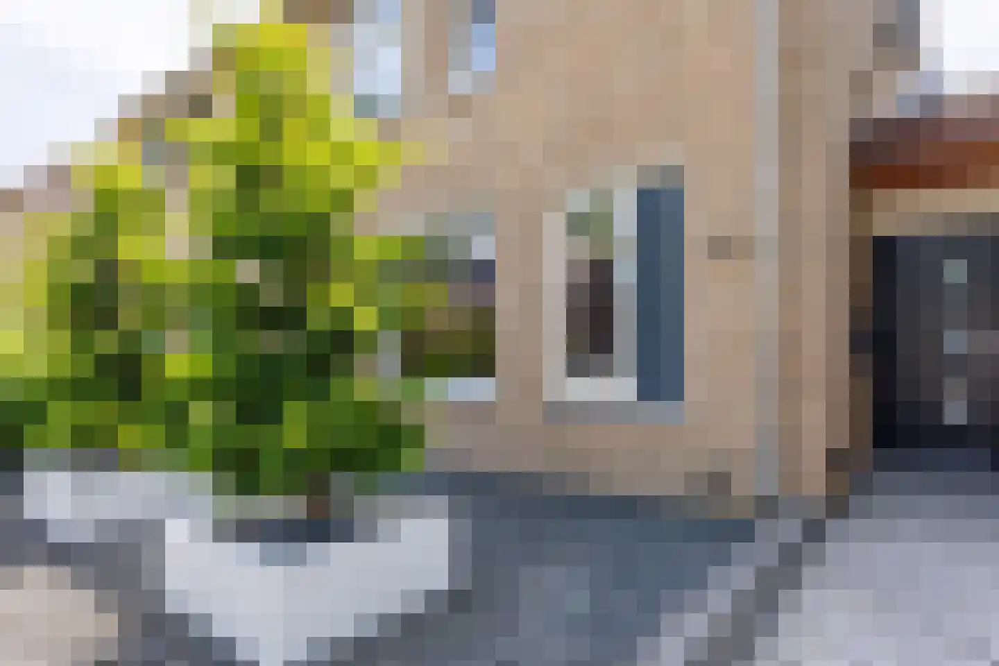 Nervalaan 14 Beuningen Gld thumbnail 55