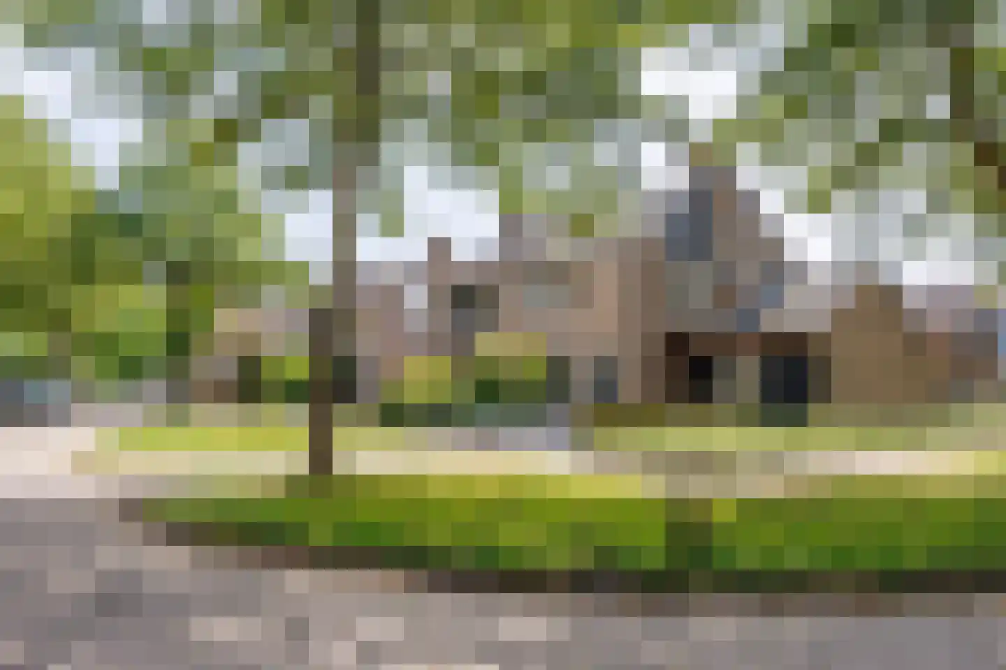 Nervalaan 14 Beuningen Gld thumbnail 56