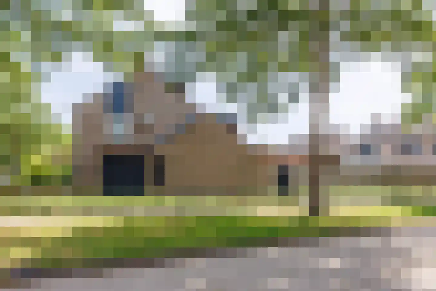 Nervalaan 14 Beuningen Gld thumbnail 57
