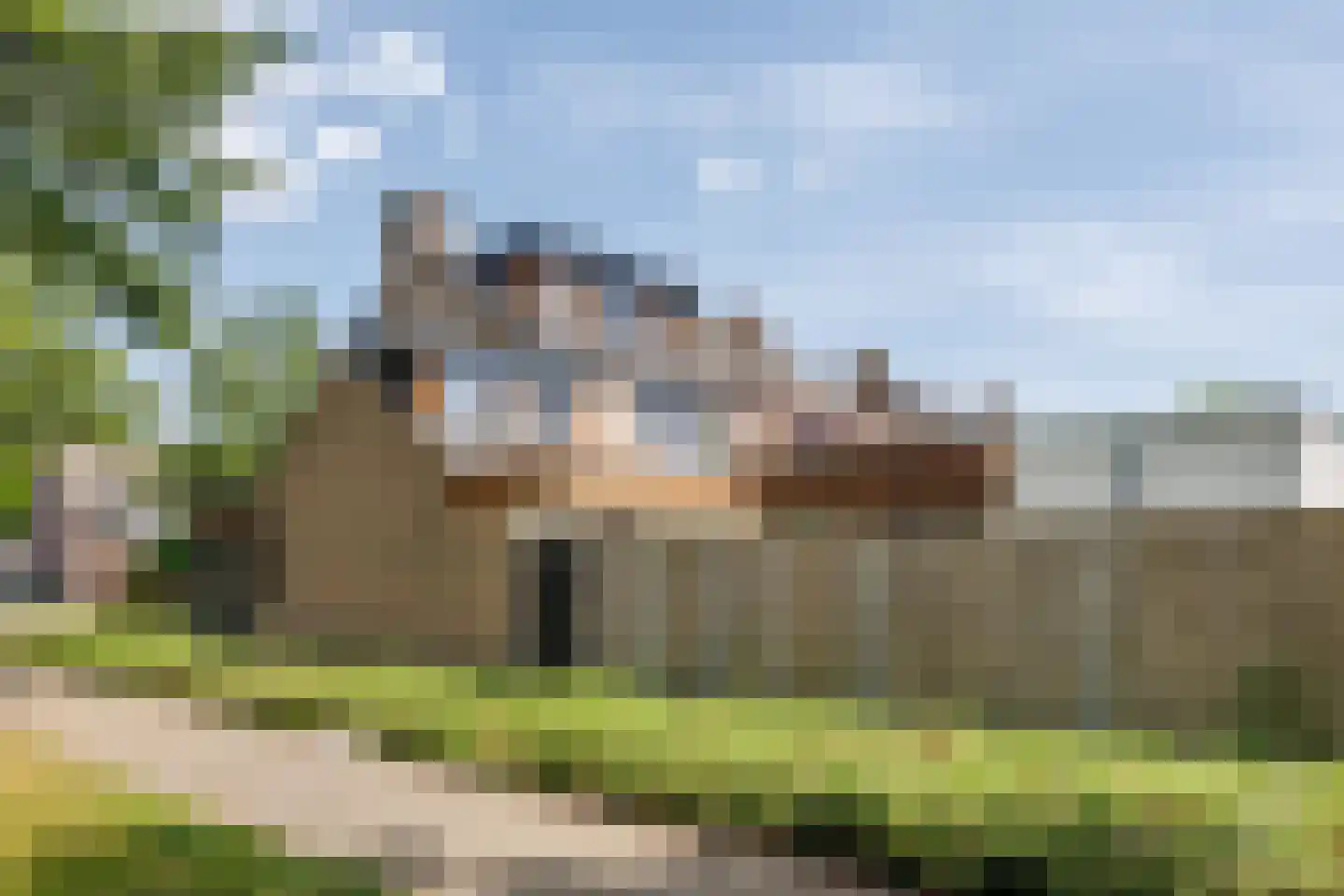Nervalaan 14 Beuningen Gld thumbnail 58