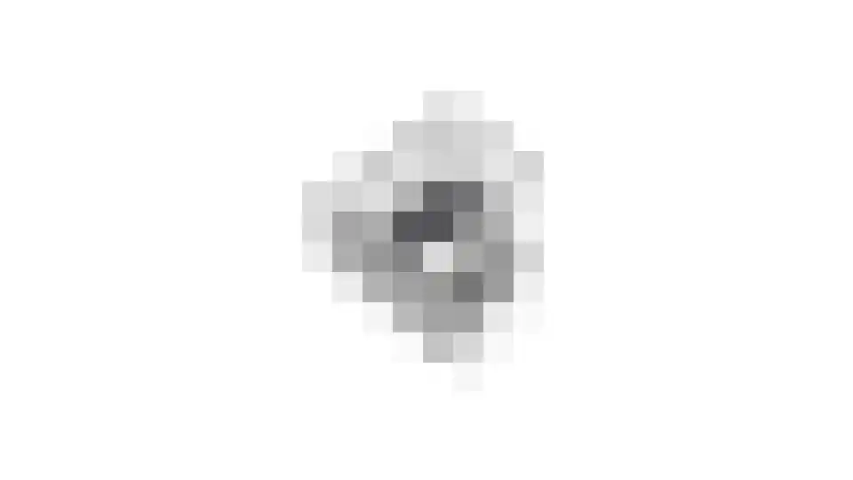Nervalaan 14 Beuningen Gld thumbnail 69