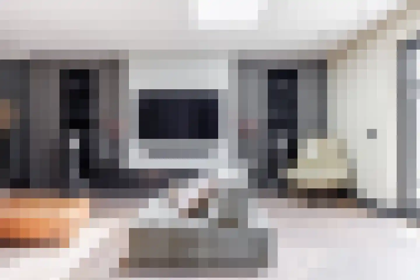 Nervalaan 14 Beuningen Gld thumbnail 7