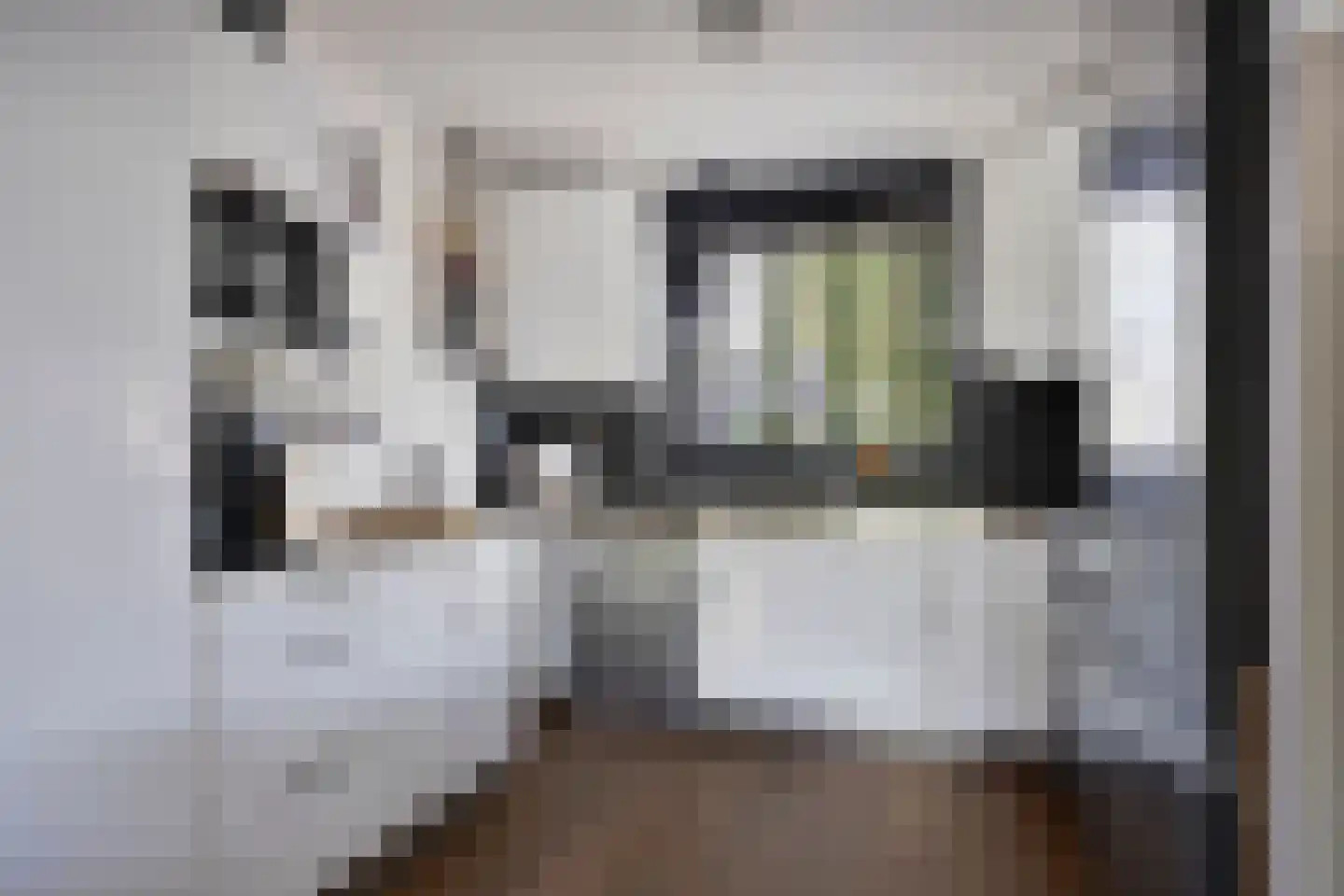 Nervalaan 8 Beuningen Gld thumbnail 10
