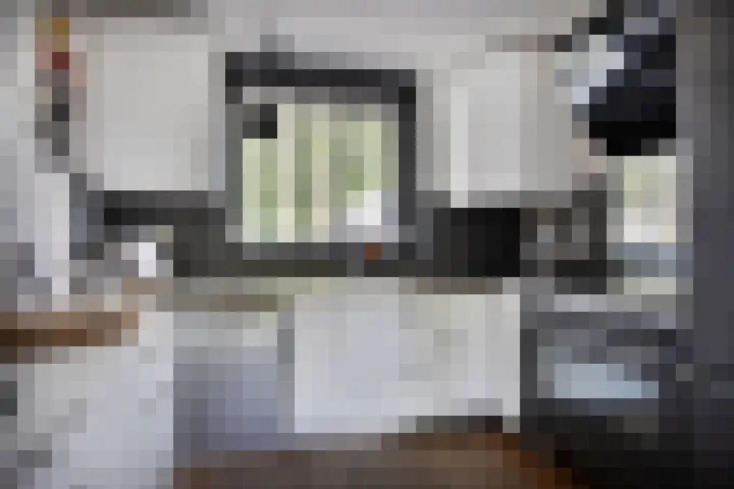 Nervalaan 8 Beuningen Gld thumbnail 11