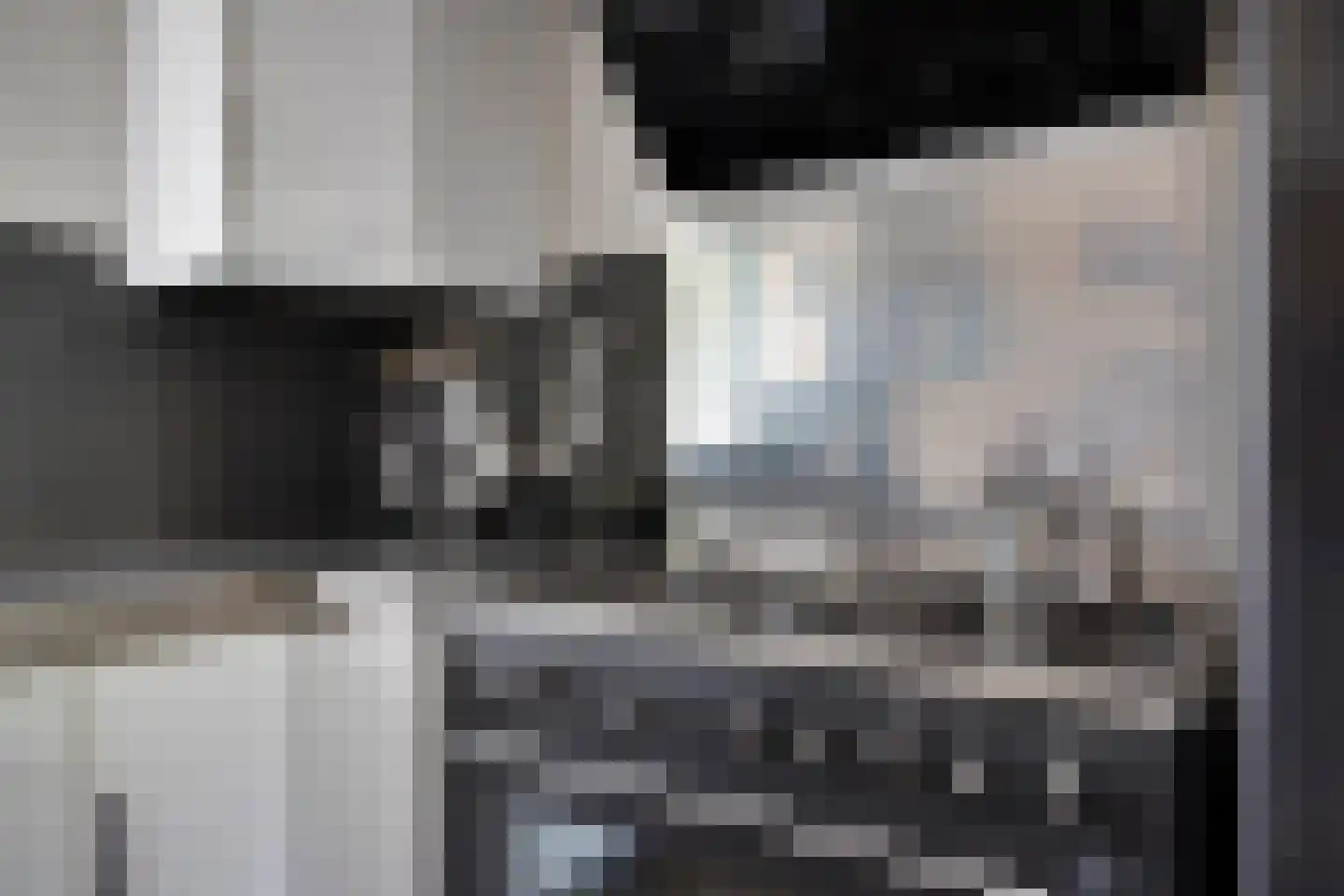 Nervalaan 8 Beuningen Gld thumbnail 12