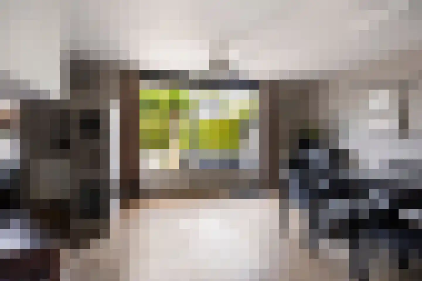 Nervalaan 8 Beuningen Gld thumbnail 13