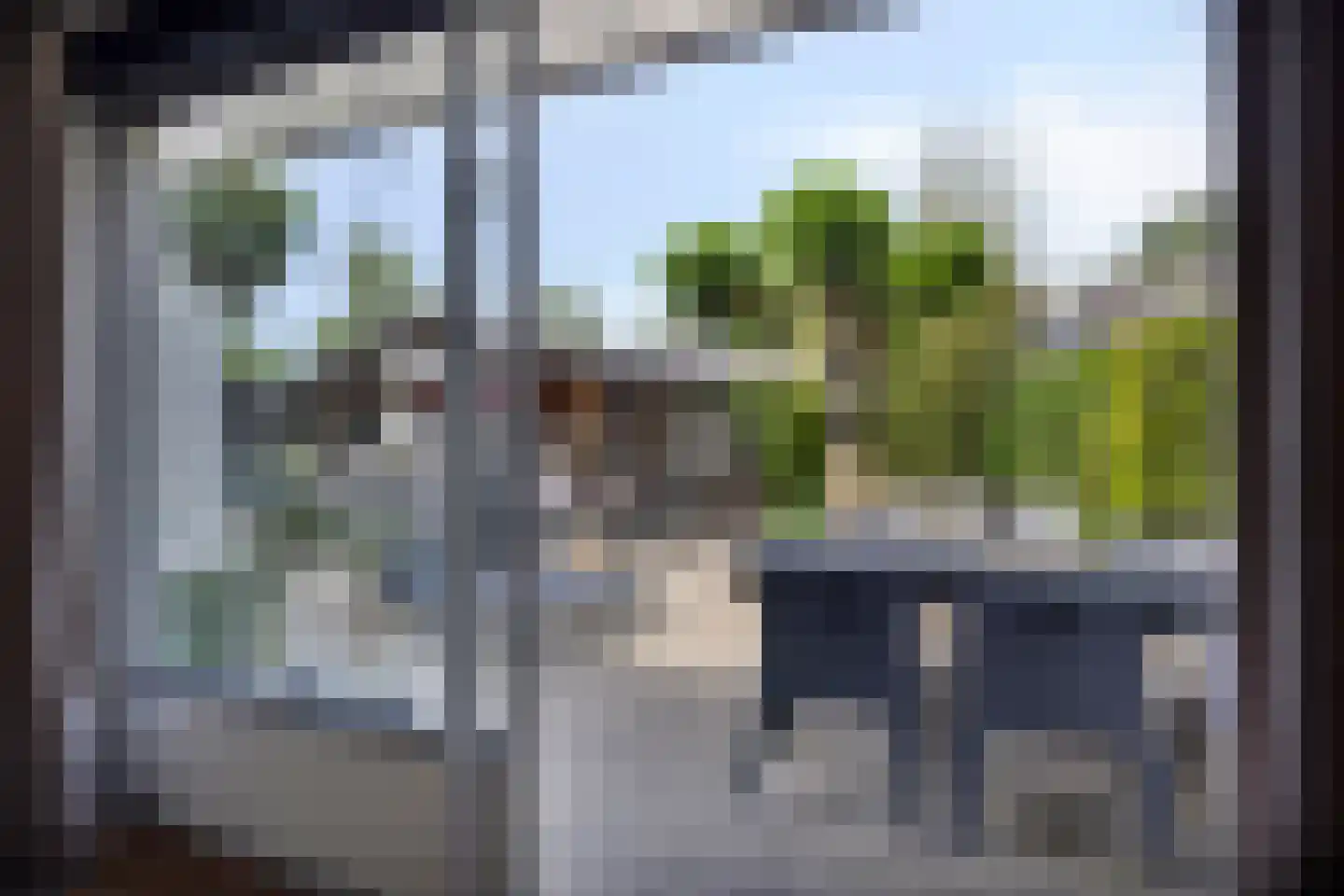 Nervalaan 8 Beuningen Gld thumbnail 14