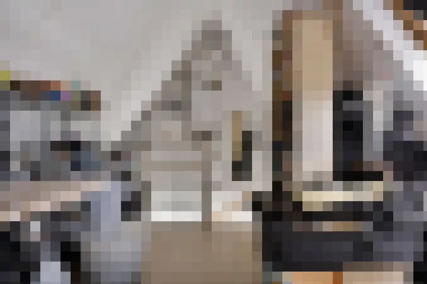 Nervalaan 8 Beuningen Gld thumbnail 27