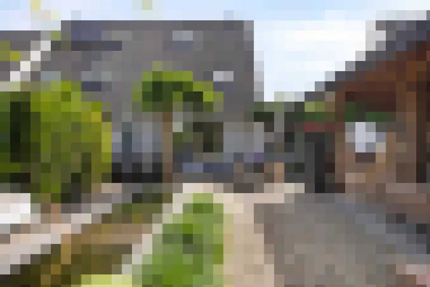 Nervalaan 8 Beuningen Gld thumbnail 27