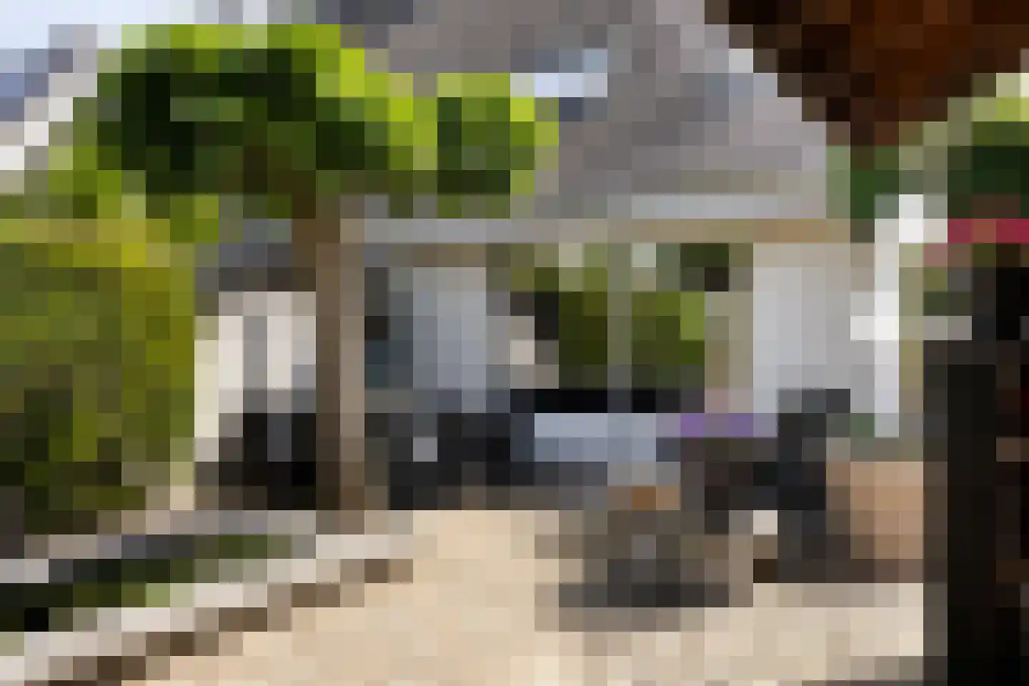 Nervalaan 8 Beuningen Gld thumbnail 30