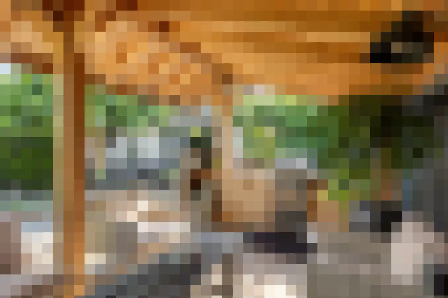 Nervalaan 8 Beuningen Gld thumbnail 32