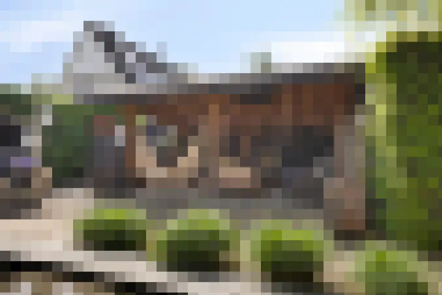 Nervalaan 8 Beuningen Gld thumbnail 33