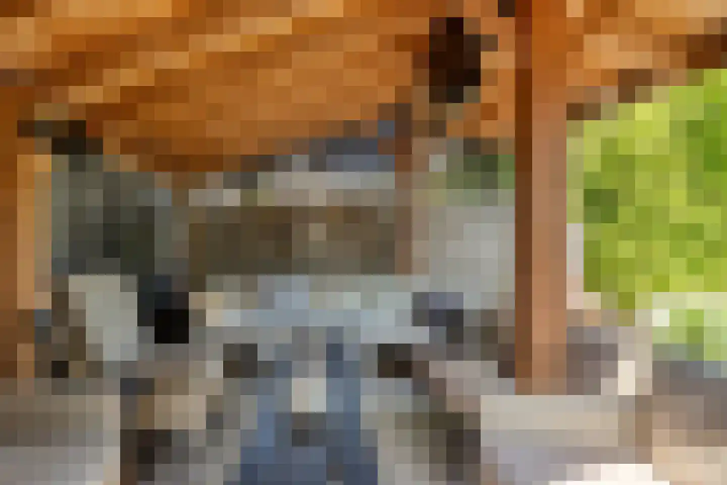 Nervalaan 8 Beuningen Gld thumbnail 33