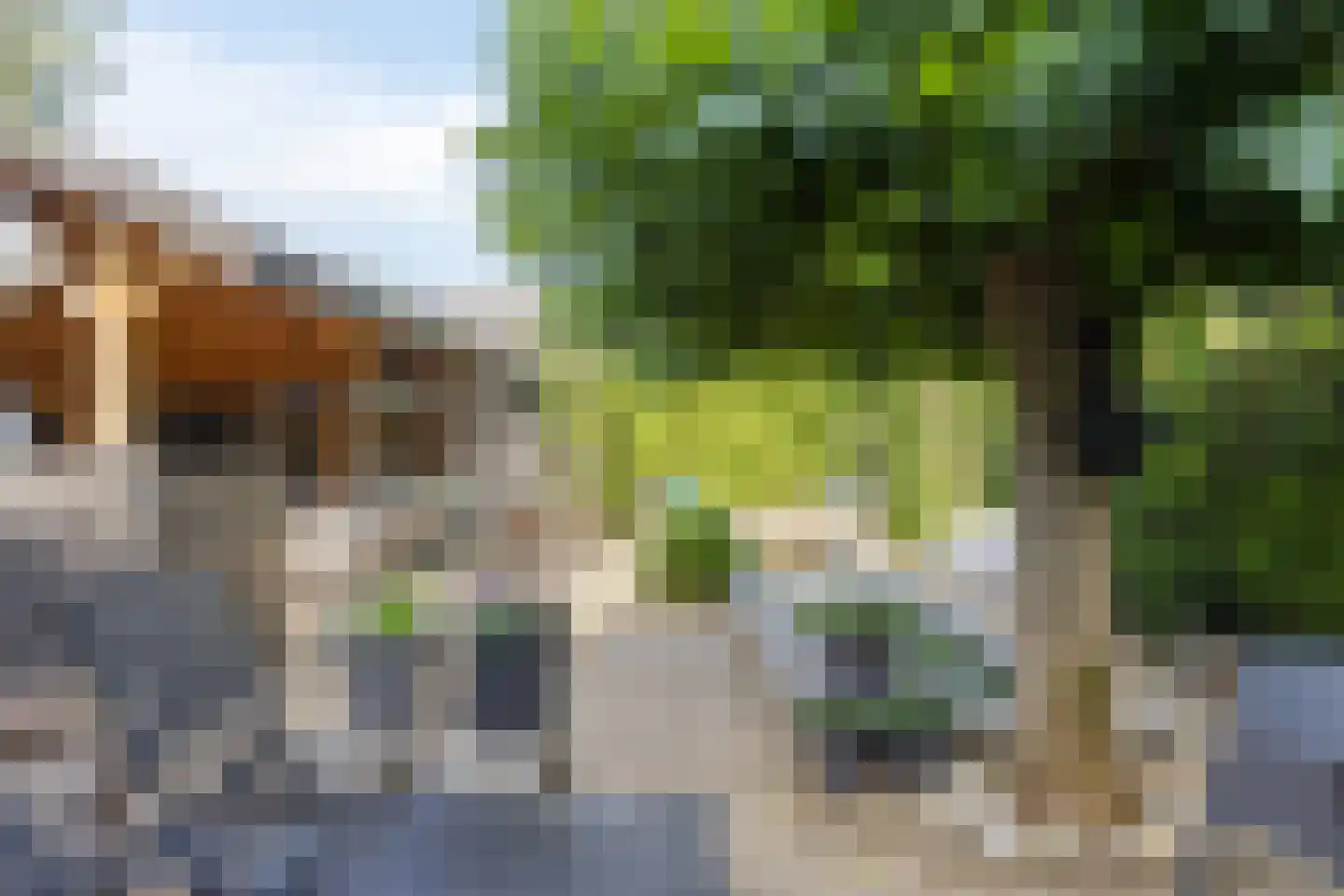 Nervalaan 8 Beuningen Gld thumbnail 35