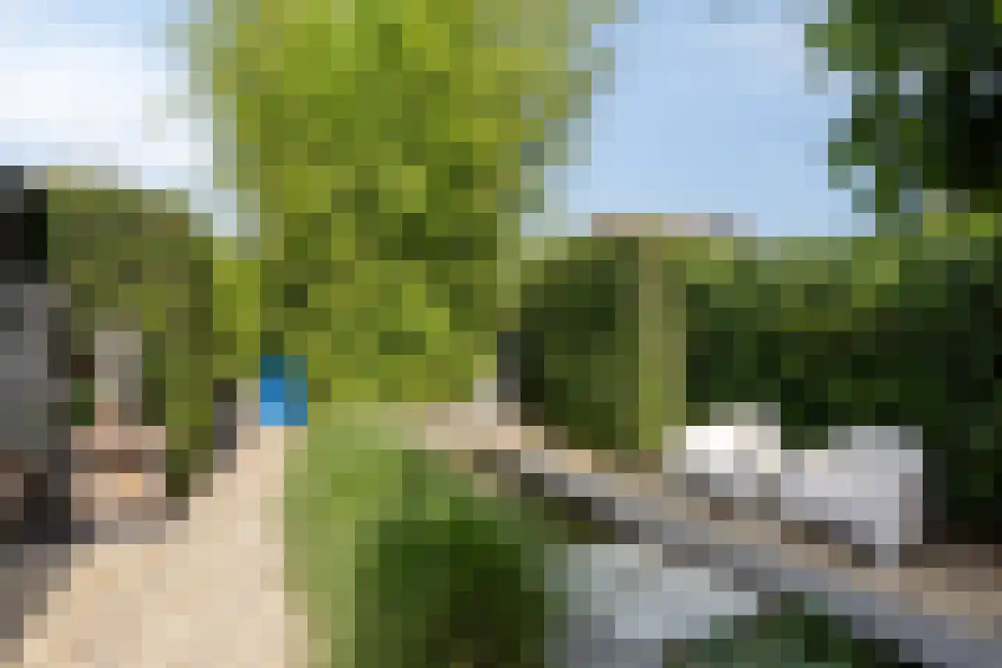 Nervalaan 8 Beuningen Gld thumbnail 36