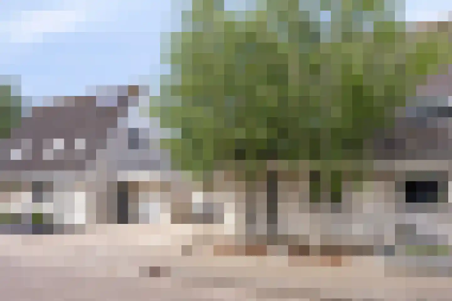 Nervalaan 8 Beuningen Gld thumbnail 37