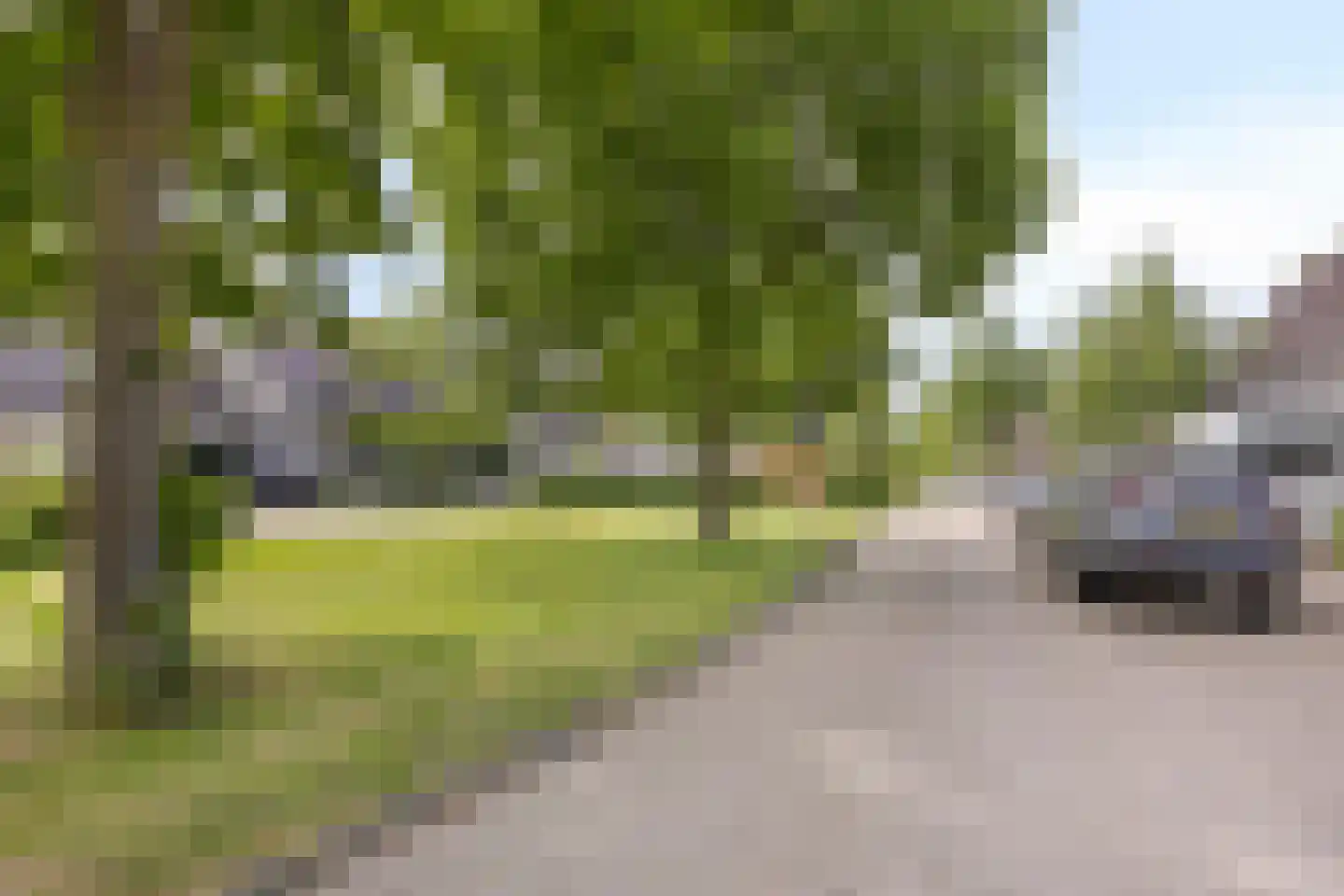 Nervalaan 8 Beuningen Gld thumbnail 38