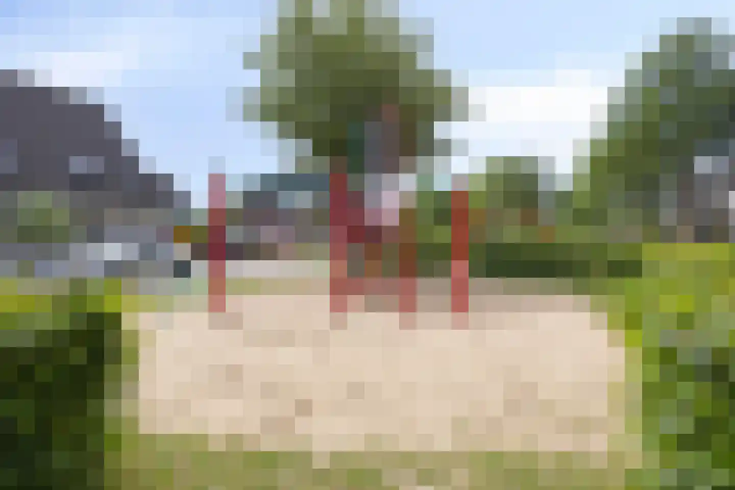 Nervalaan 8 Beuningen Gld thumbnail 39