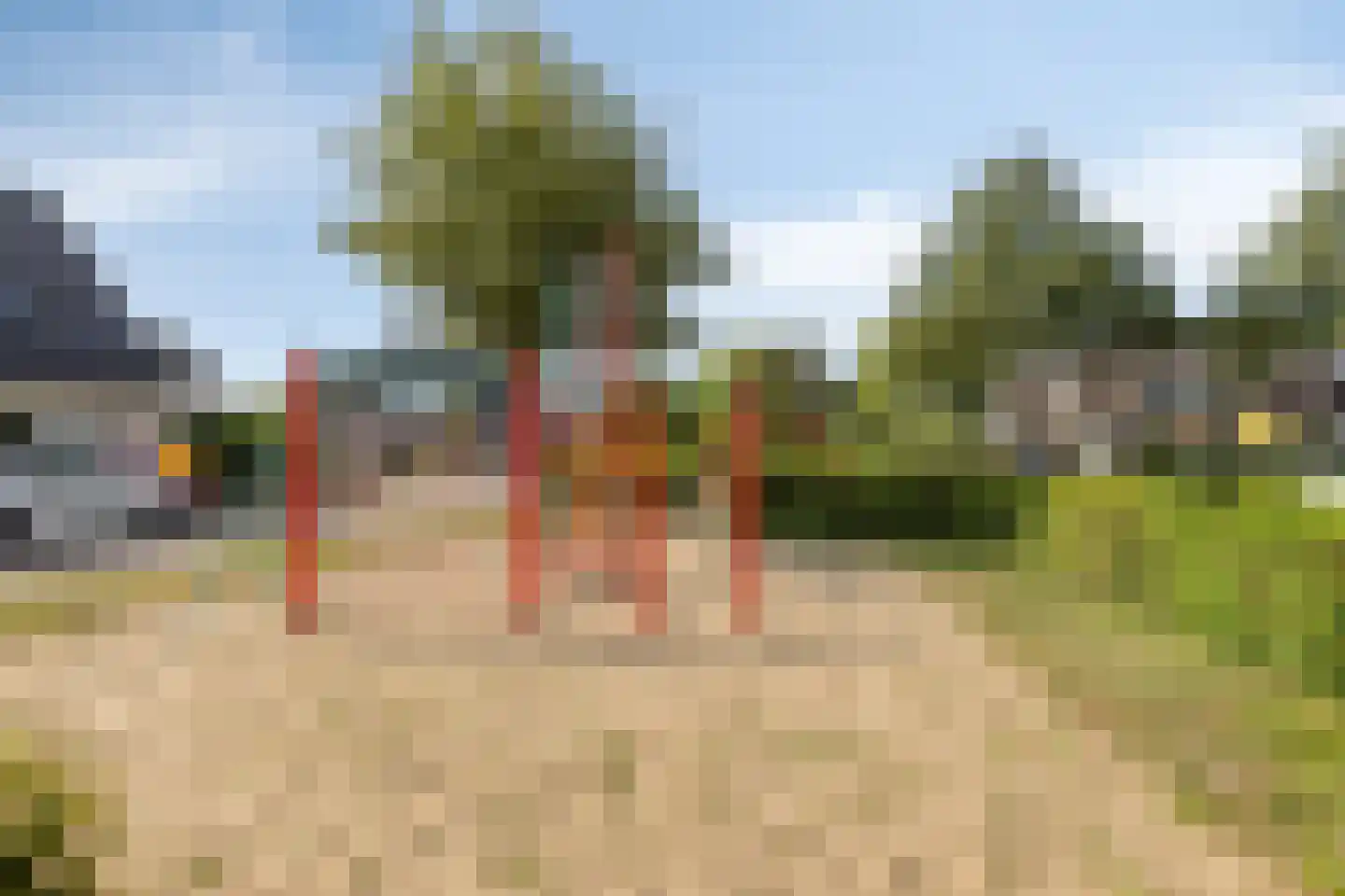 Nervalaan 8 Beuningen Gld thumbnail 39