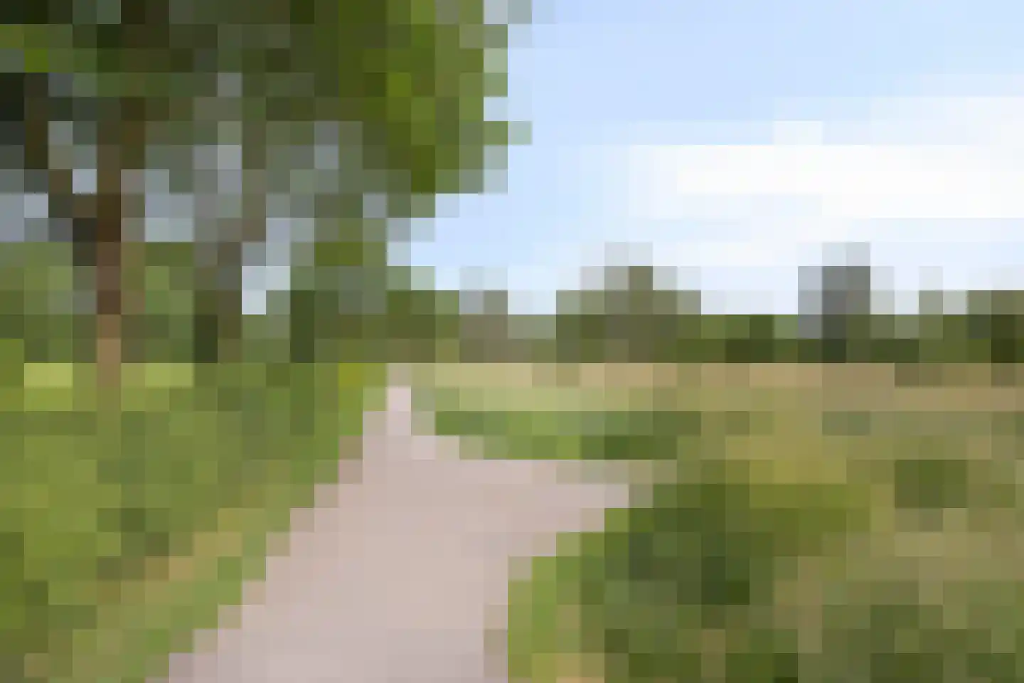 Nervalaan 8 Beuningen Gld thumbnail 41