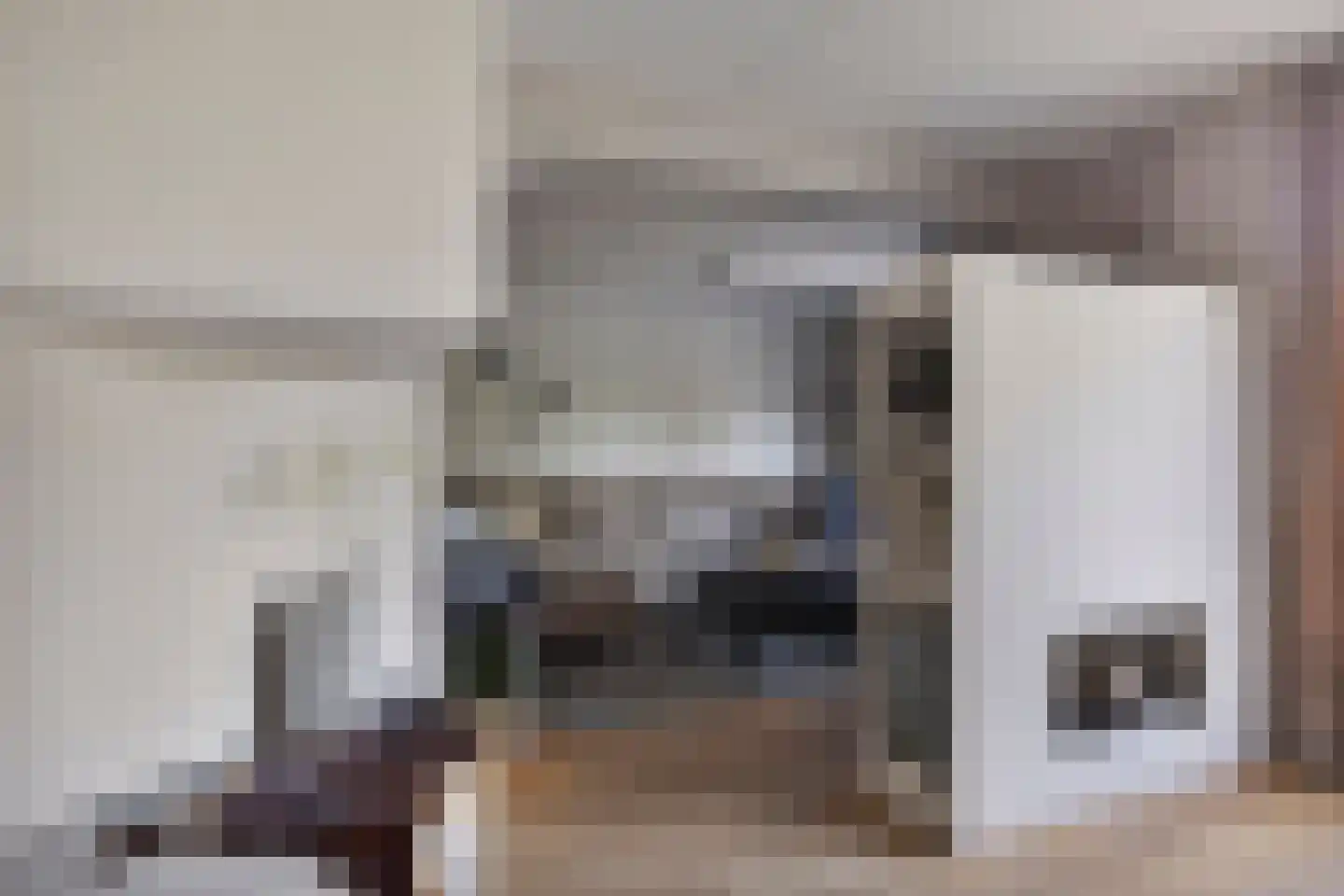 Nervalaan 8 Beuningen Gld thumbnail 6