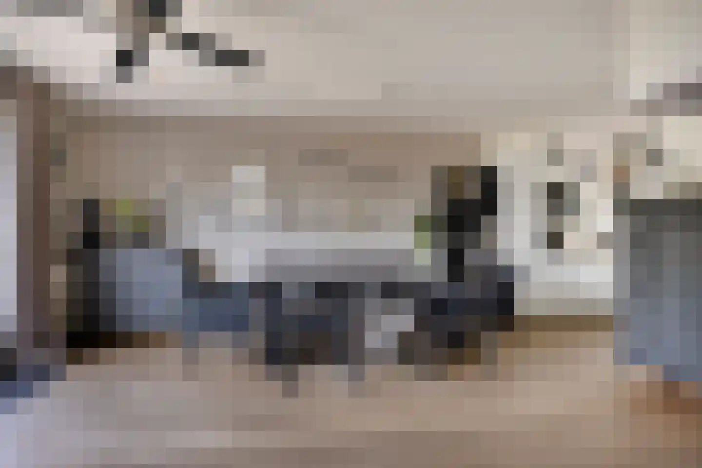 Nervalaan 8 Beuningen Gld thumbnail 9