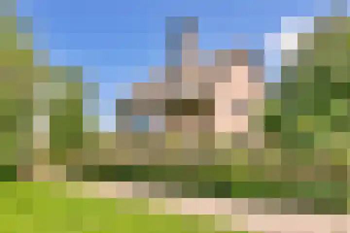 Nes 1 Vijfhuizen