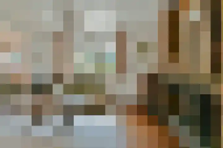 Nes 1 Vijfhuizen thumbnail 10