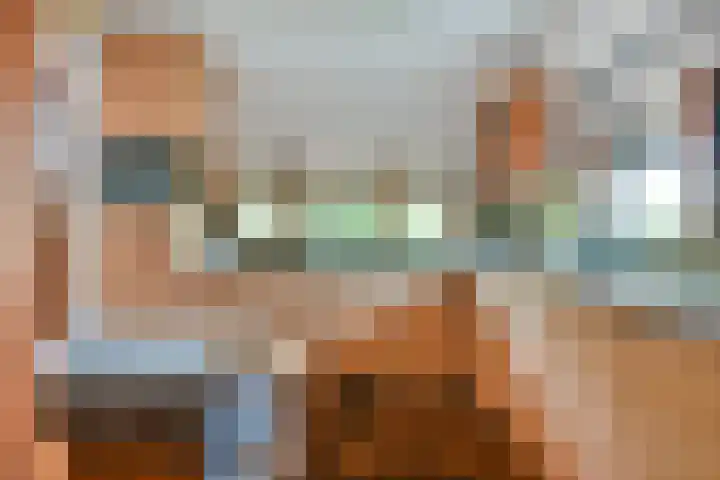 Nes 1 Vijfhuizen thumbnail 15