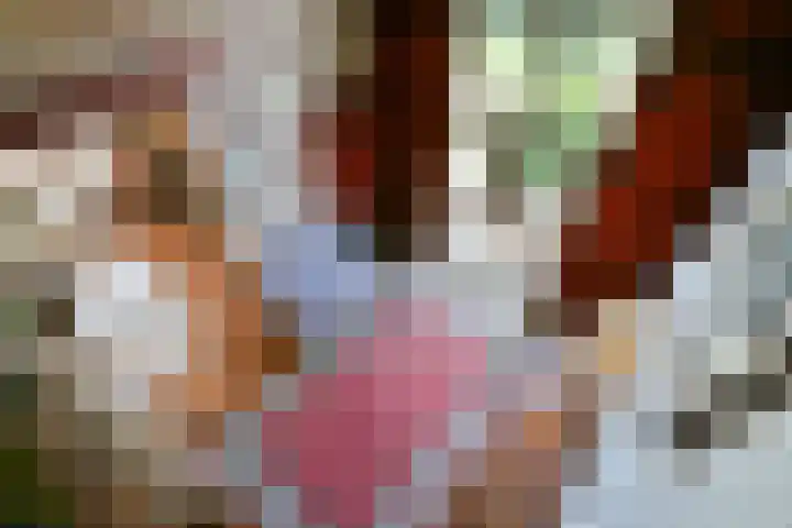 Nes 1 Vijfhuizen thumbnail 27