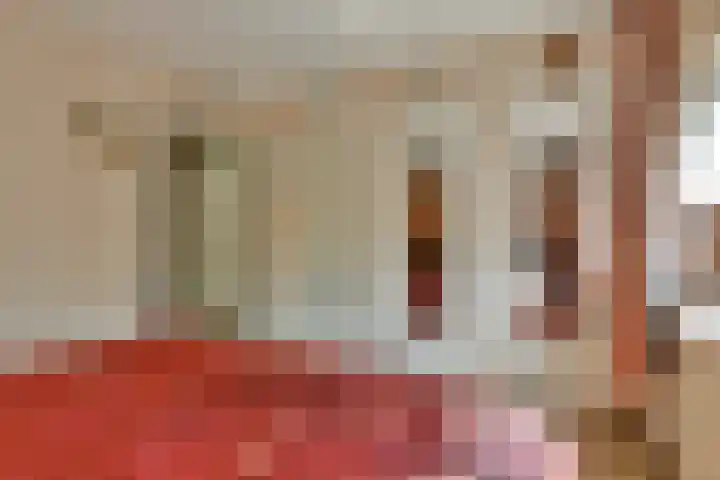 Nes 1 Vijfhuizen thumbnail 31