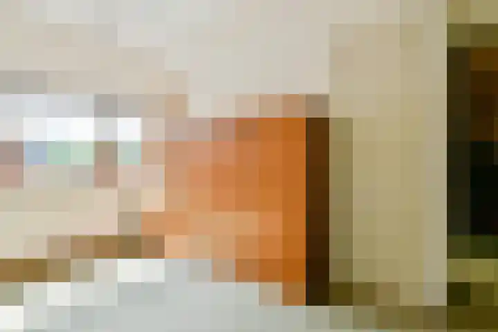 Nes 1 Vijfhuizen thumbnail 33