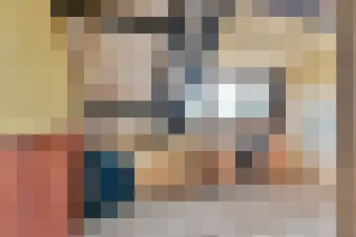 Nes 1 Vijfhuizen thumbnail 37