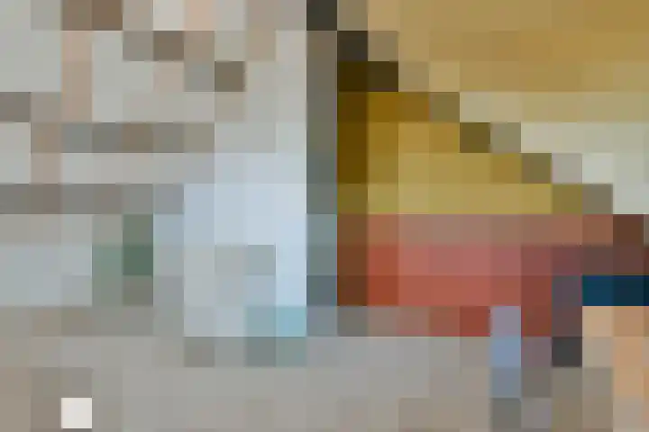 Nes 1 Vijfhuizen thumbnail 39