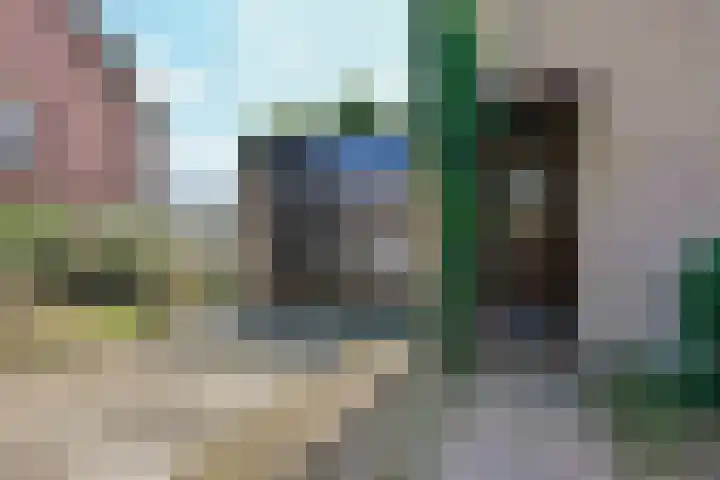 Nes 1 Vijfhuizen thumbnail 4